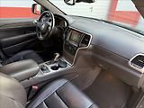Jeep Grand Cherokee 3,0 CRD SUMMIT H&K awd záruka - náhled 23