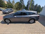Renault Talisman (2017) Intens Grandtour dCi130 - náhled 14
