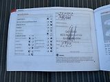Seat Alhambra 2.0 TDI 130KW KAMERA SERVISKA - náhled 37