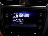 Škoda Octavia (2020) STYLE 2.0TDI 110KW DSG PANORAM - náhled 25