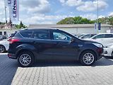 Ford Kuga 2.0 TDCi/103kW Titanium - náhled 3