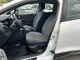 Renault Clio (2016) 1.2i, 1.maj,ČR, servis.kniha - náhled 9