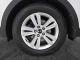 Kia Sportage (2018) Exclusive 1.7 CRDi, Serv.kniha - náhled 14