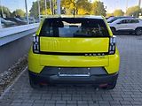 Fiat Grande Panda (2026) ICON 1.2 MHEV AUT 110k - náhled 34