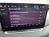 Škoda Octavia 1.5 TSI e-TEC DSG TOP SELECTIO - náhled 18