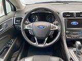Ford Mondeo (2017) 2.0 TDCi 4x4, ČR, AT, navi - náhled 11
