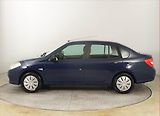 Renault Thalia (2011) 1.2 16V, Tažné, jezdí výborně - náhled 2