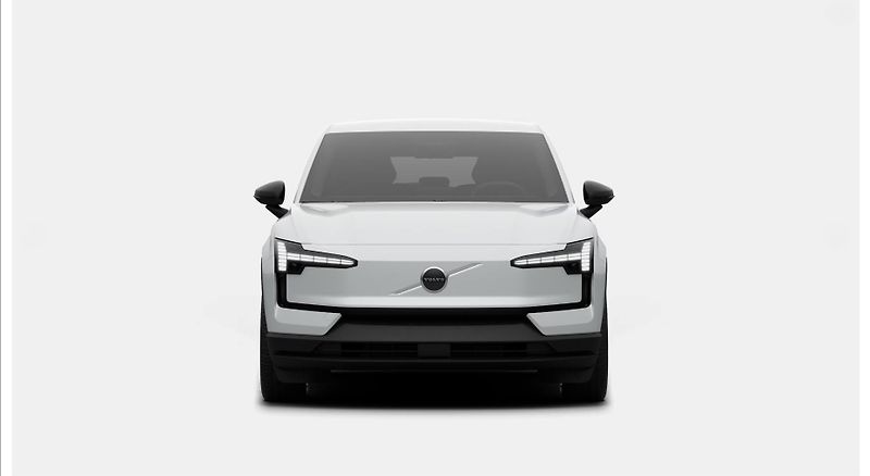 Volvo EX30 (2026) P8 AWD electric PLUS - fotka 8 z 10