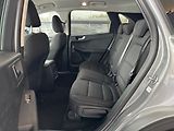 Ford Kuga Titanium 2.0 EcoBlue 150k man. - náhled 10