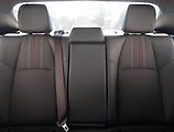Toyota Corolla (2022) GR Sport 1.8 Hybrid, Hybrid - náhled 10