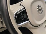 Volvo XC90 B5 AWD CORE AUT CZ 7M - náhled 22