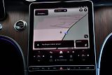 Mercedes-Benz Třídy C 43 AMG 4M N.TOP PANO HUD ČR - náhled 27