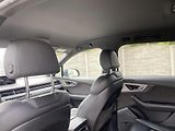 Audi Q7 3.0TDi 4x4 270PS S-LINE 7MÍST! - náhled 109