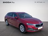 Škoda Octavia (2024) 1.5 TSI 110kW Style Plus combi - náhled 27
