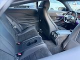 Mercedes-Benz Třídy E 220d 4Matic AMG - náhled 27