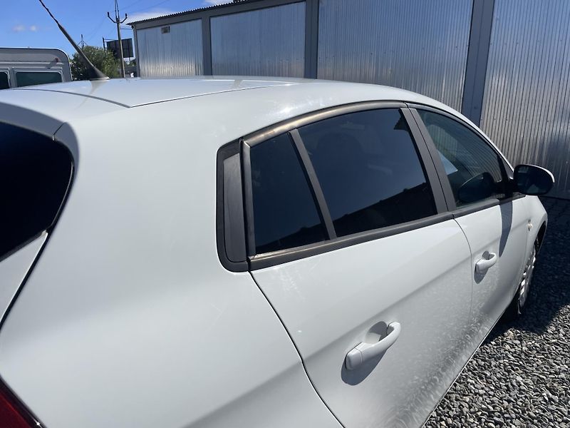 Fiat Bravo 1.4ie 90PS CITY KLIMA STK/EM!! - fotka 45 z 149