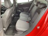 Opel Astra (2017) 1.4 T, ČR, AC, LED, park - náhled 10