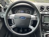 Ford S-MAX 2,0 TDCi 7.MÍST KLIMA 2x KOLA - náhled 15