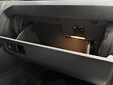 Volkswagen Caddy 1.4TGI BMT DSG TAŽNÉ VÝHŘEV - náhled 32