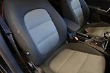 Škoda Superb (2011) 2.0TDi, DSG, bixen, TZ - náhled 11