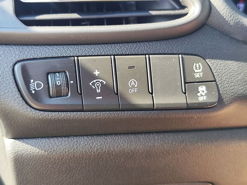 Hyundai i30 1.5 T-GDI/117kW Smart Navi - fotka 30 z 34