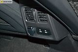 Renault Captur techno E-Tech full hybrid 145 - náhled 16