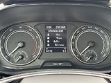 Škoda Fabia (2023) 1.0 MPI Ambition - náhled 6