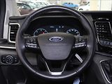 Ford Tourneo Custom 2,0 EB 95kW MT L1 Titan.8-míst - náhled 10