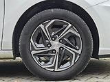 Hyundai i30 1,5i, Comfort 16, 1.majitel - náhled 9