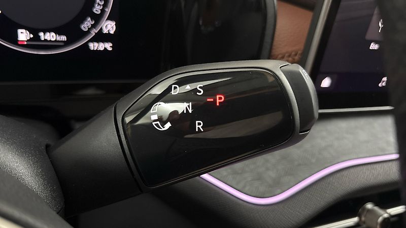 Škoda Kodiaq 2.0 TDI DSG 4x4 Exclusive Sele - fotka 28 z 34