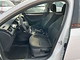 Škoda Octavia (2017) 1.6 TDi, ČR, Ambition, AC - náhled 9