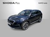 Škoda Kodiaq (2021) 2.0 TDI DSG Style+ - náhled 1