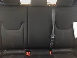 Jeep Renegade (2015) 1.4 MultiAir, Automat - náhled 10