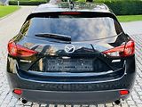 Mazda 3 2.0i MANUÁL VÝHŘEV SENZORY LED - náhled 13
