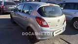 Opel Corsa (2007) 1.3 CDI 16V, AC - náhled 1