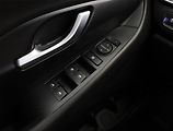 Hyundai i30 (2018) 1.0 T-GDI, Tempomat - náhled 15