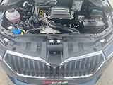 Škoda Fabia 1.0TSi 70kw KAMERA TEMPOMAT - náhled 37