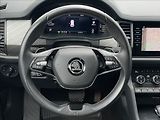 Škoda Kodiaq 2,0 TDI DSG Style NAVI+ACC - náhled 8