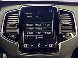 Volvo XC90 B5 AWD R-DESIGN, H&K, EL. TAŽN - náhled 16