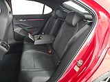Škoda Superb (2025) 2.0TSi 195kW 4X4 SPORTLINE WEB - náhled 7