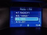 Ford Focus (2012) Titanium 2.0 TDCi, Serv.kniha - náhled 13
