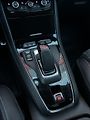 Opel Grandland 1.6PHEV Sport GSLine 165kW DPH - náhled 13