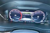 Škoda Karoq (2025) Sportline 2.0 TDI 110kW - náhled 13