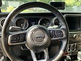 Jeep Wrangler 2,0 4xe RUBICON,ORIGINAL ARB - náhled 17