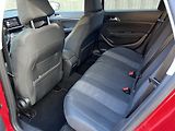 Peugeot 308 SW 1.5 BlueHDi 96 kW - náhled 10