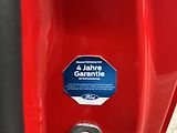 Ford Mustang (2024) 5.0 V8 GT MagneRide  Aut, DPH - náhled 42