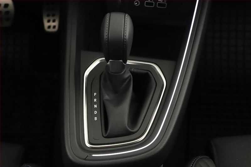 Renault Clio (2025) E-Tech Hybrid, Esprit Alpine - fotka 10 z 21
