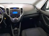 Hyundai ix20 (2018) 1.4 CVVT, ČR,1.maj - náhled 8