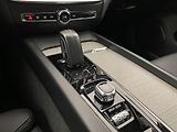Volvo V60 CC B5 AWD MOMENTUM AUT - náhled 27