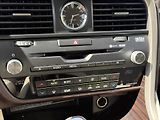 Lexus RX 3,5 Luxury - náhled 18